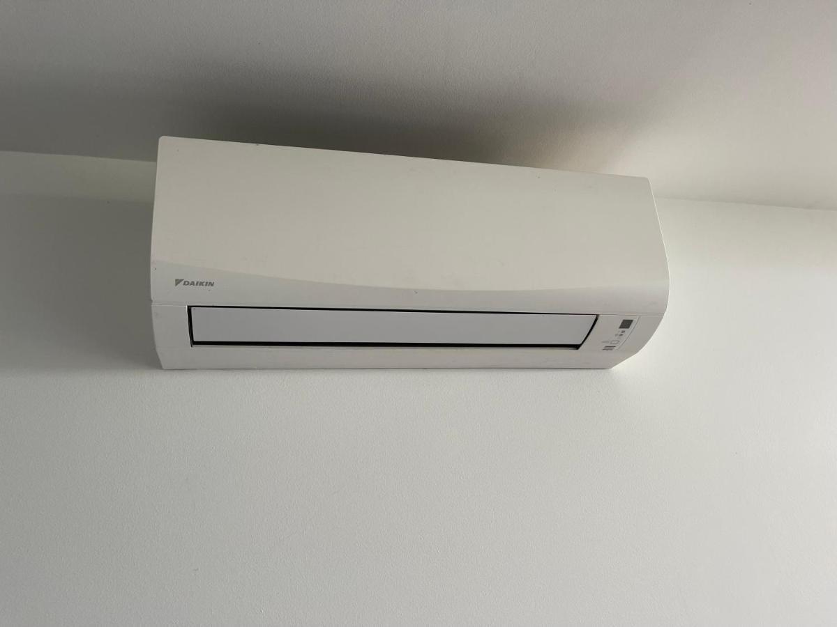Tropique Apartman Antibes Kültér fotó